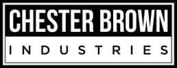 Chester Brown Industries
